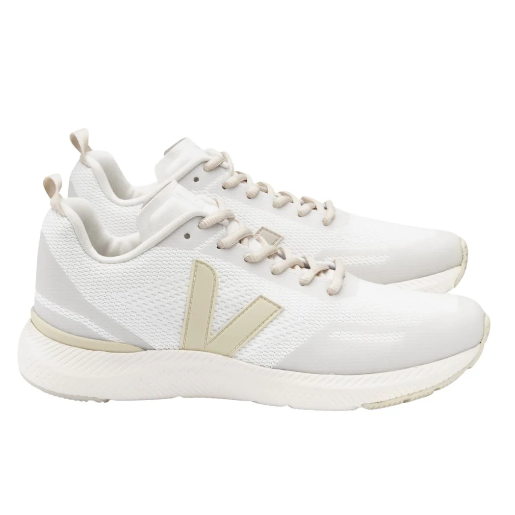 veja Impala Men's Sneakers - Image 2