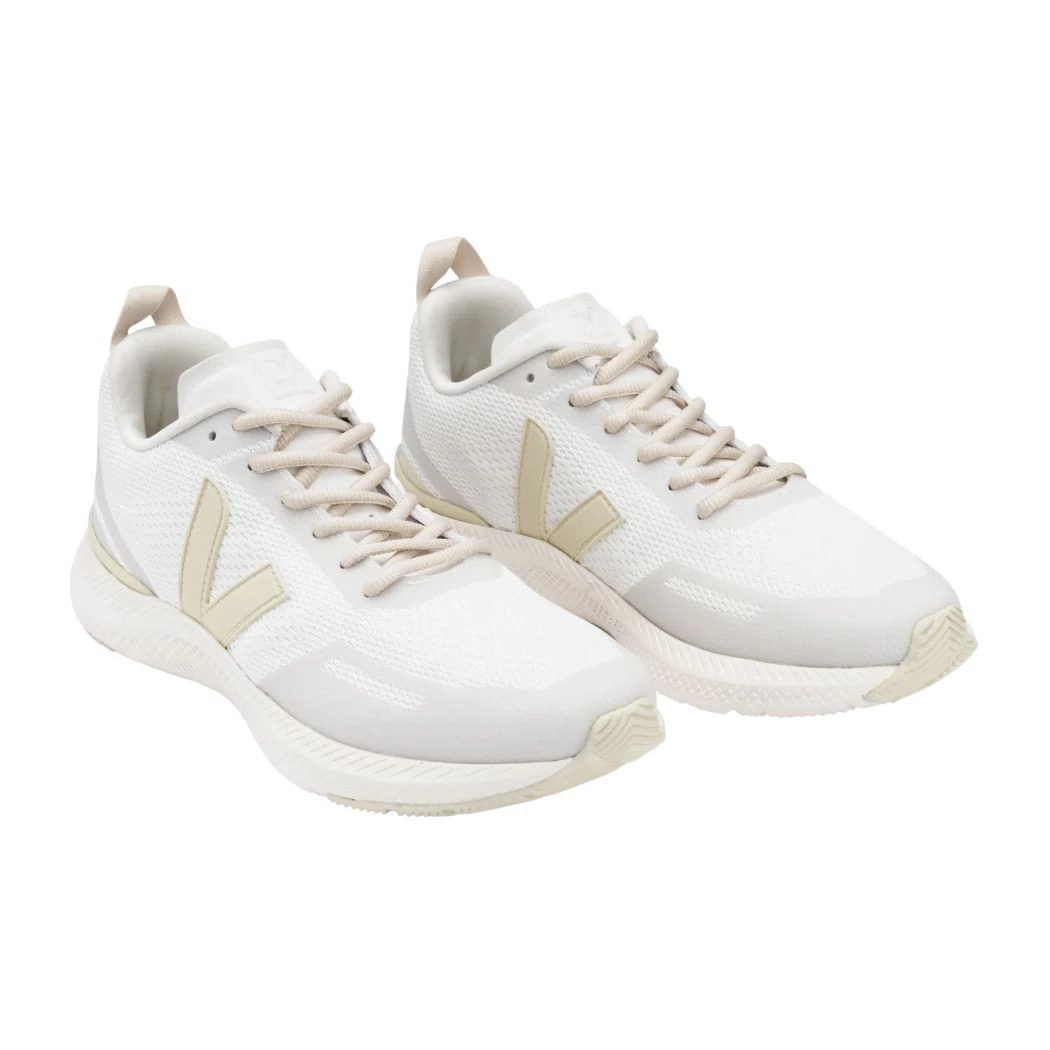 veja Impala Men's Sneakers - Image 3