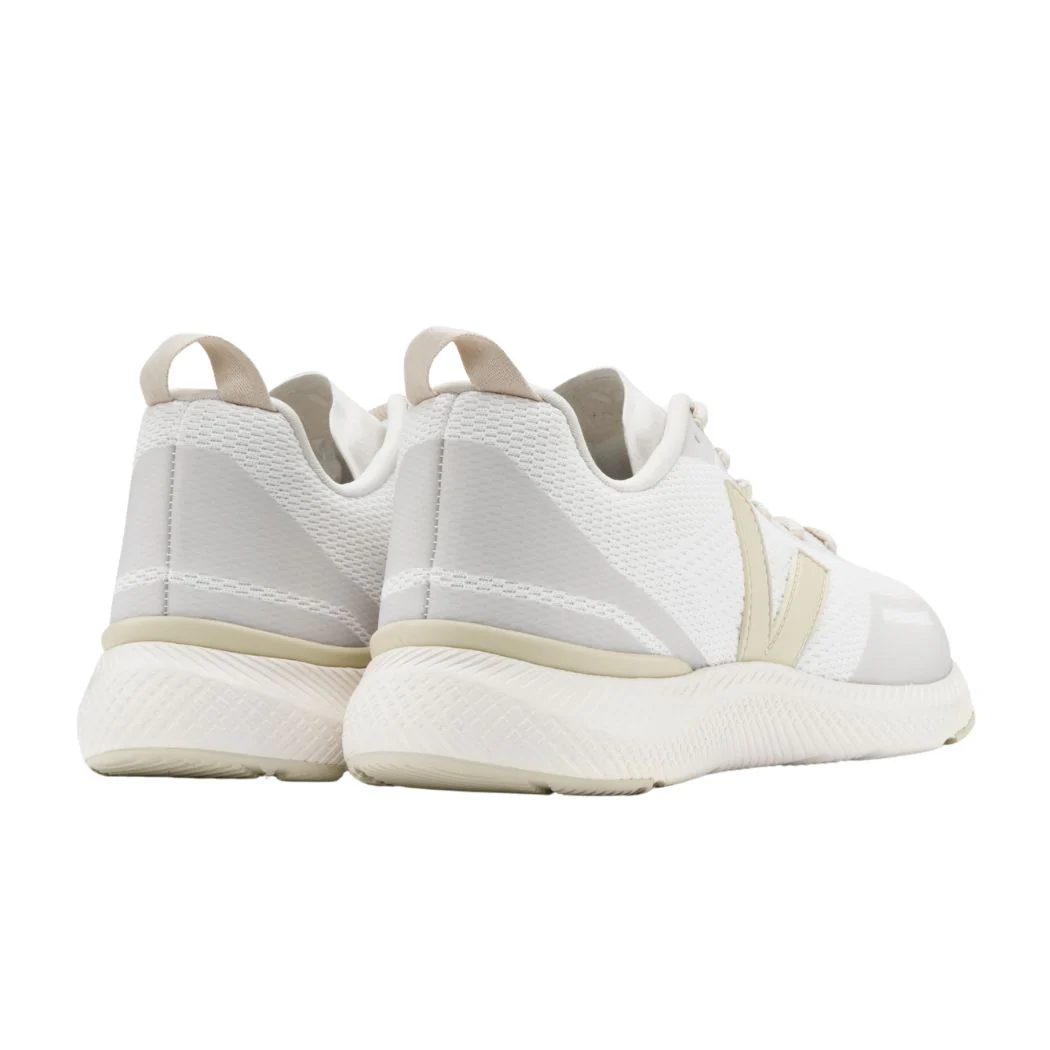 veja Impala Men's Sneakers - Image 4