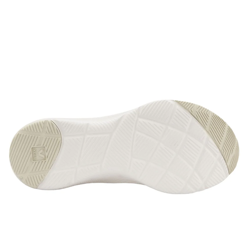 veja Impala Men's Sneakers - Image 5