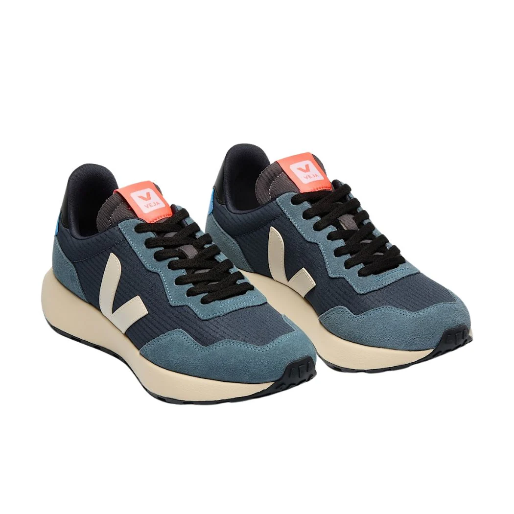 veja Paulistana Women's Sneakers - Image 2