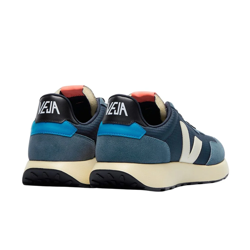 veja Paulistana Women's Sneakers - Image 3