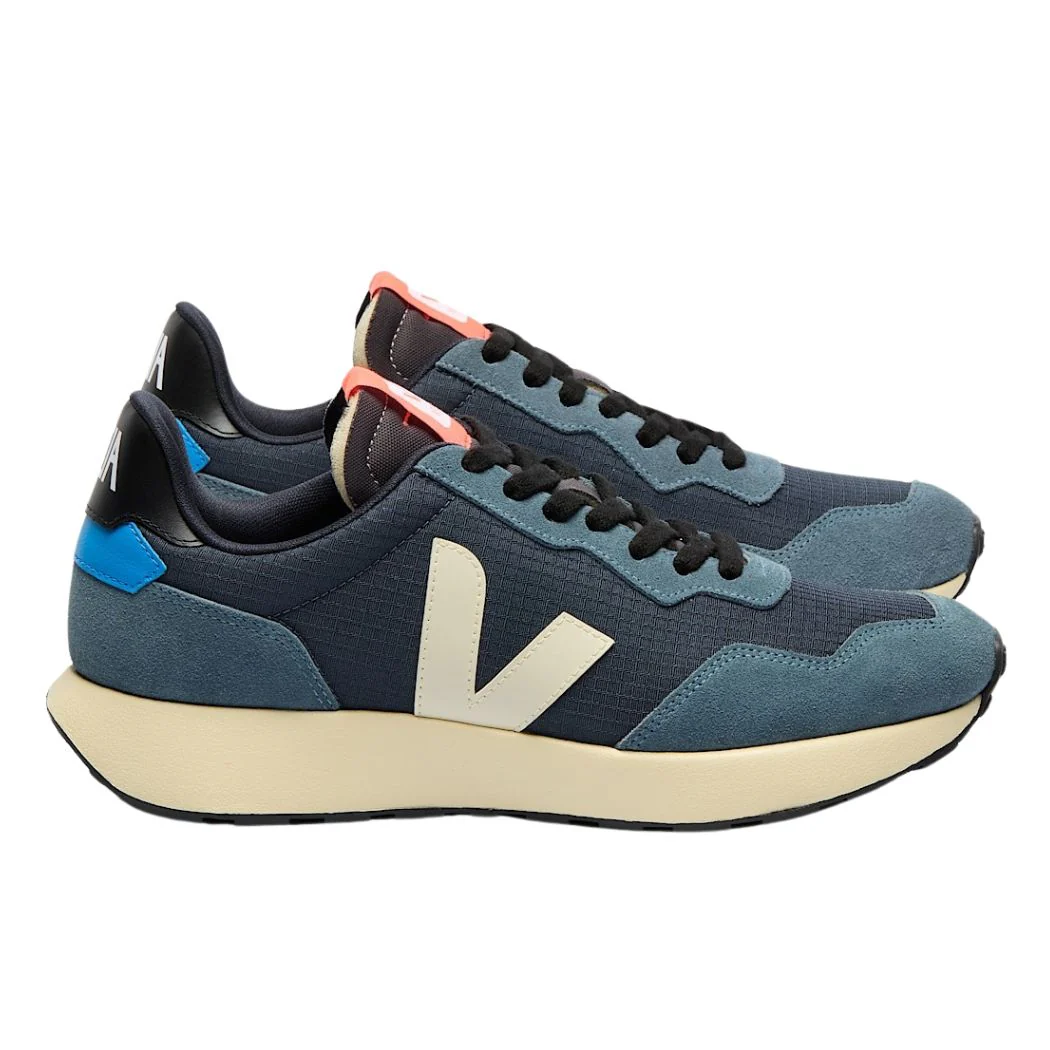 veja Paulistana Women's Sneakers - Image 4