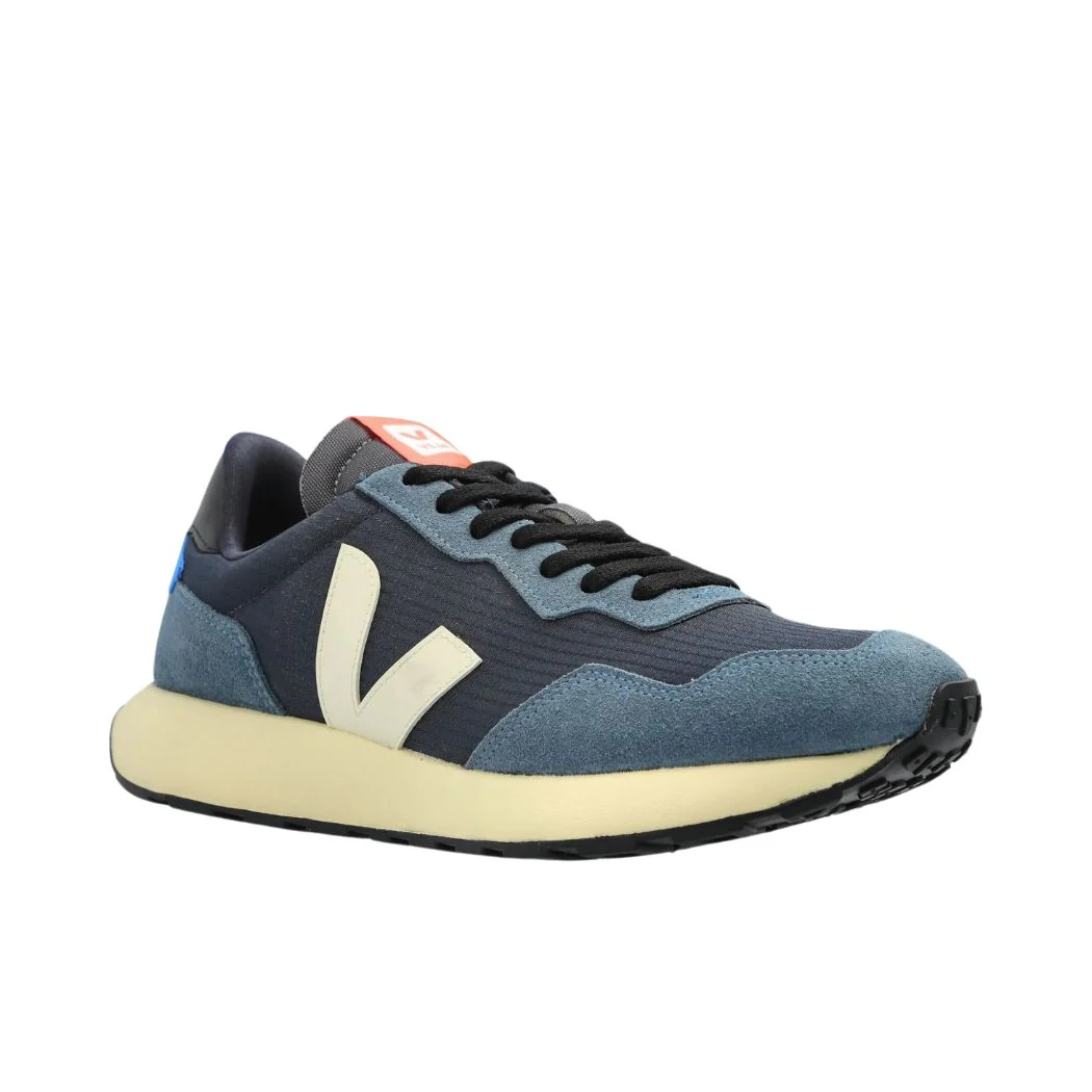 veja Paulistana Men's Sneakers - Image 2