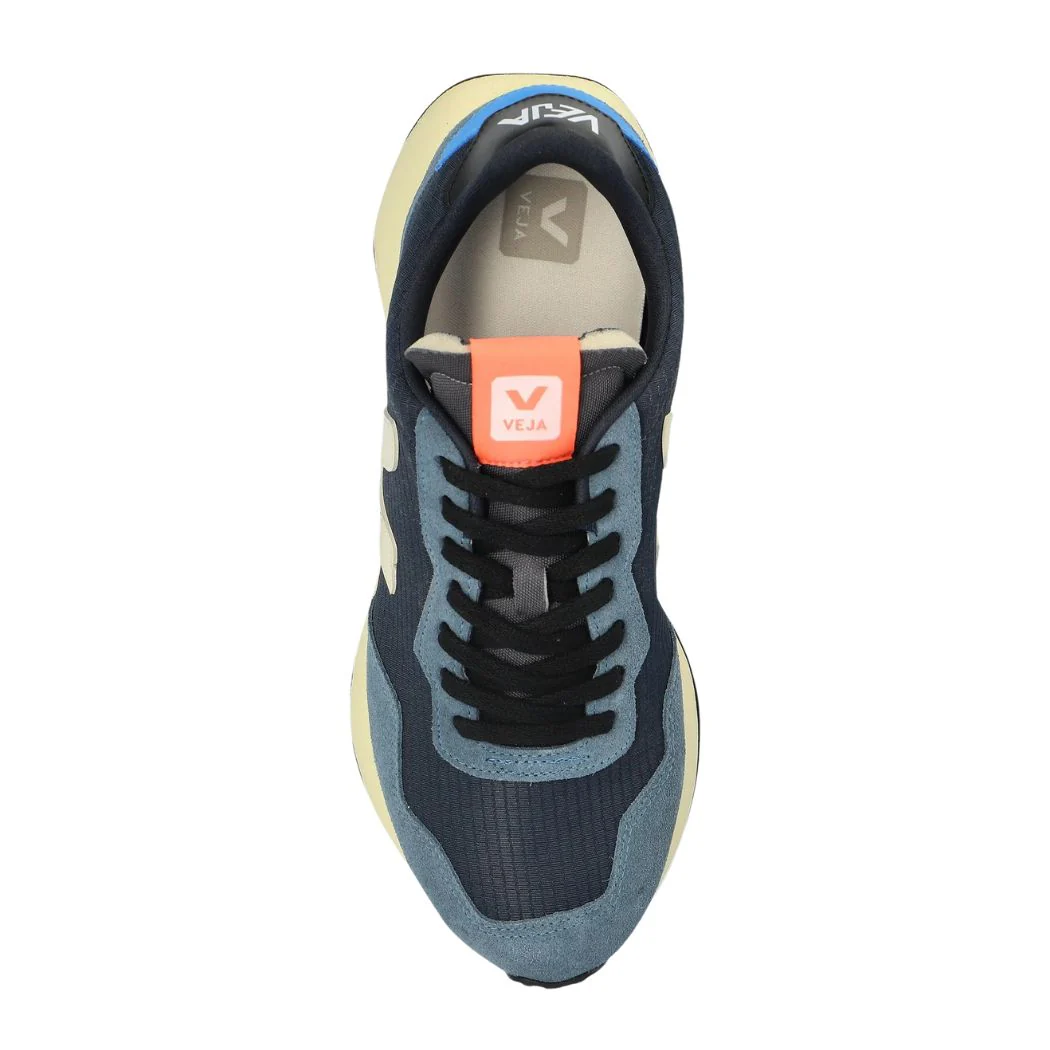 veja Paulistana Men's Sneakers - Image 4