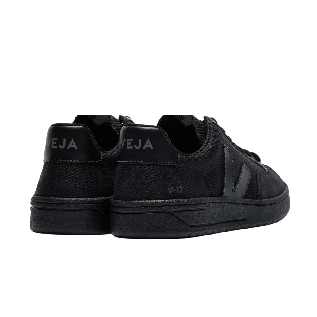 veja V-12 Women's Sneakers - Image 3