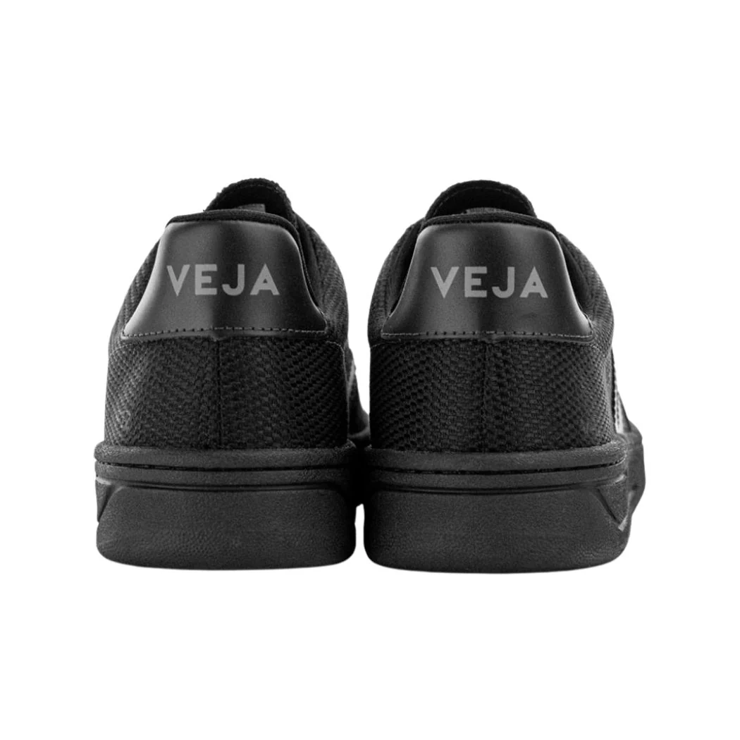 veja V-12 Men's Sneakers - Image 4