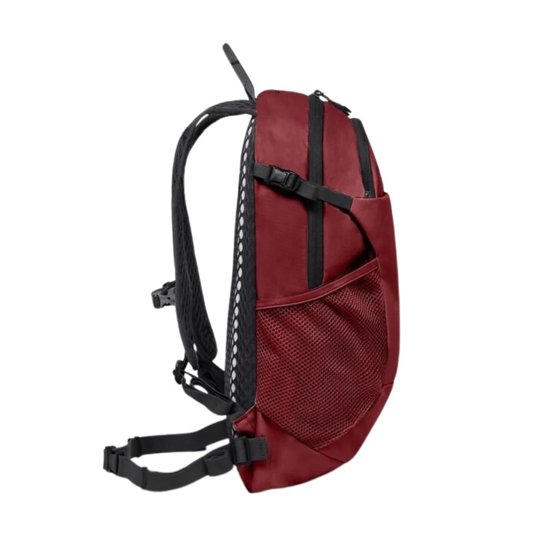 jack wolfskin Velocity 20 Unisex Backpack - Image 3