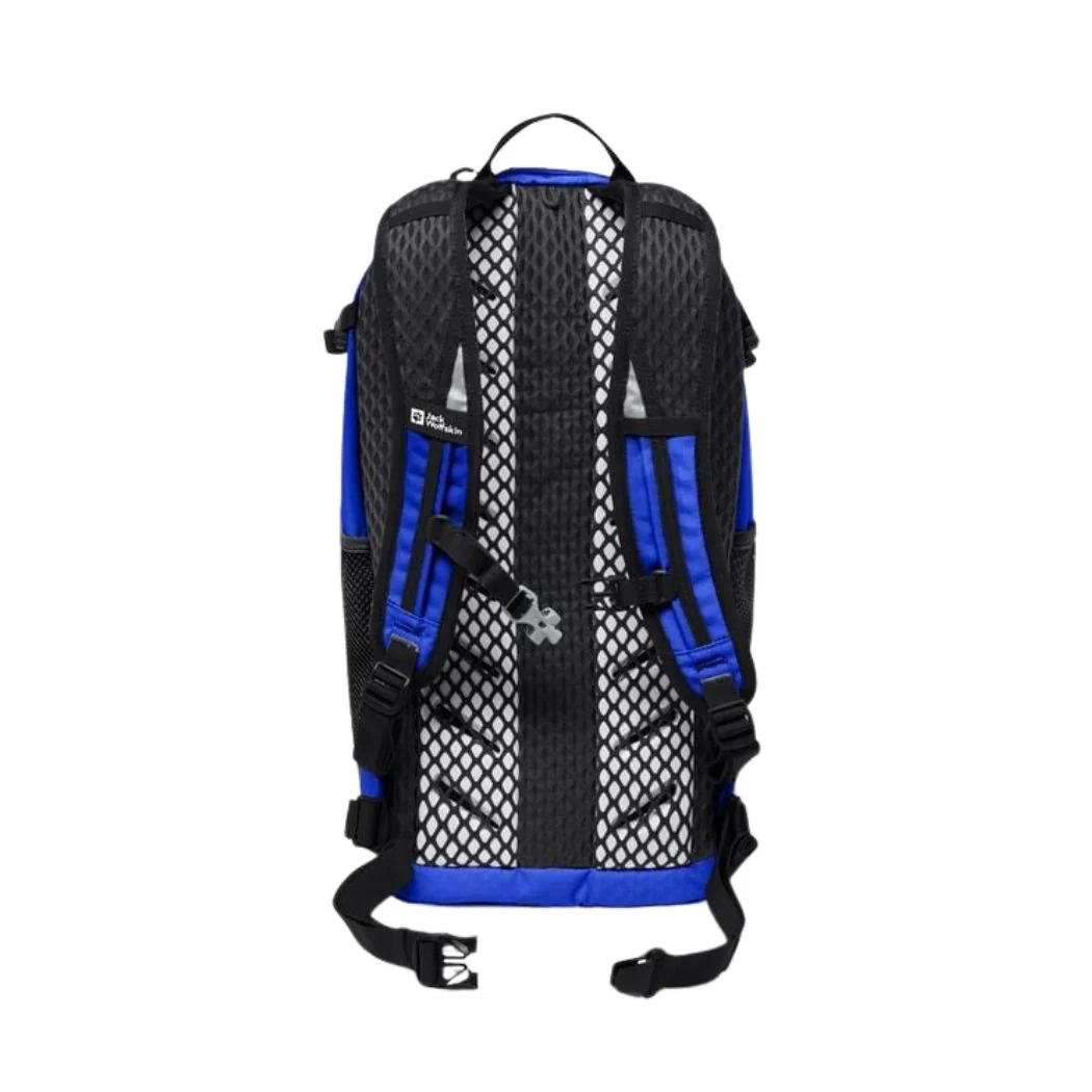 jack wolfskin Velocity 20 Unisex Backpack - Image 2