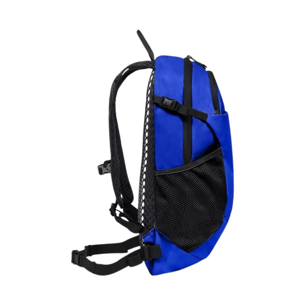 jack wolfskin Velocity 20 Unisex Backpack - Image 3