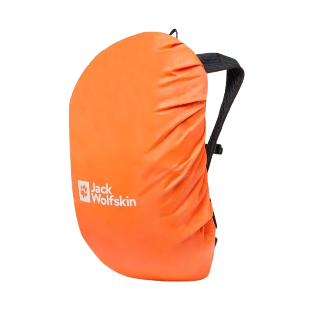jack wolfskin Velocity 20 Unisex Backpack - Image 6