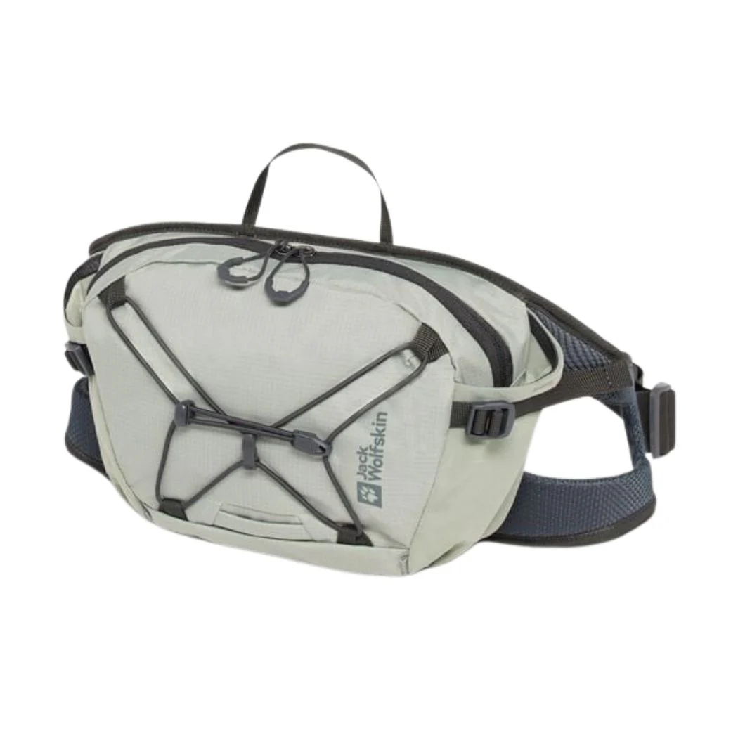 jack wolfskin Velocity Unisex Hipbag