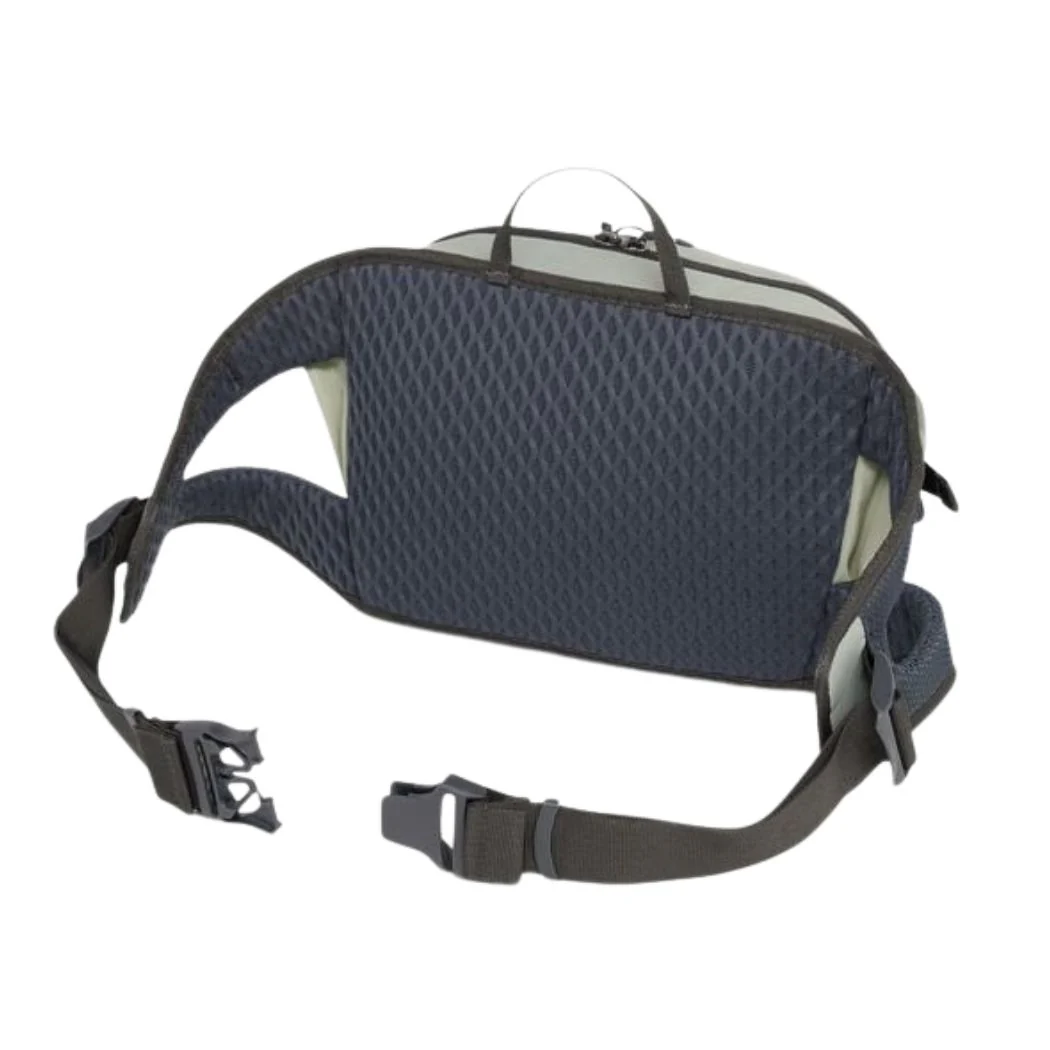 jack wolfskin Velocity Unisex Hipbag - Image 2