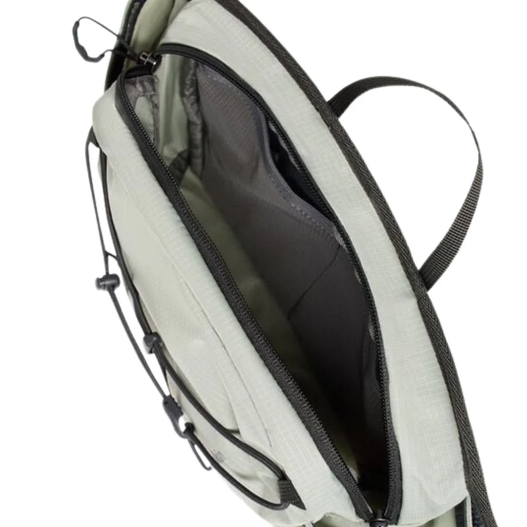 jack wolfskin Velocity Unisex Hipbag - Image 3