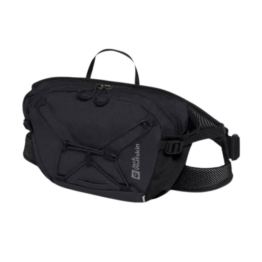 jack wolfskin Velocity Hipbag
