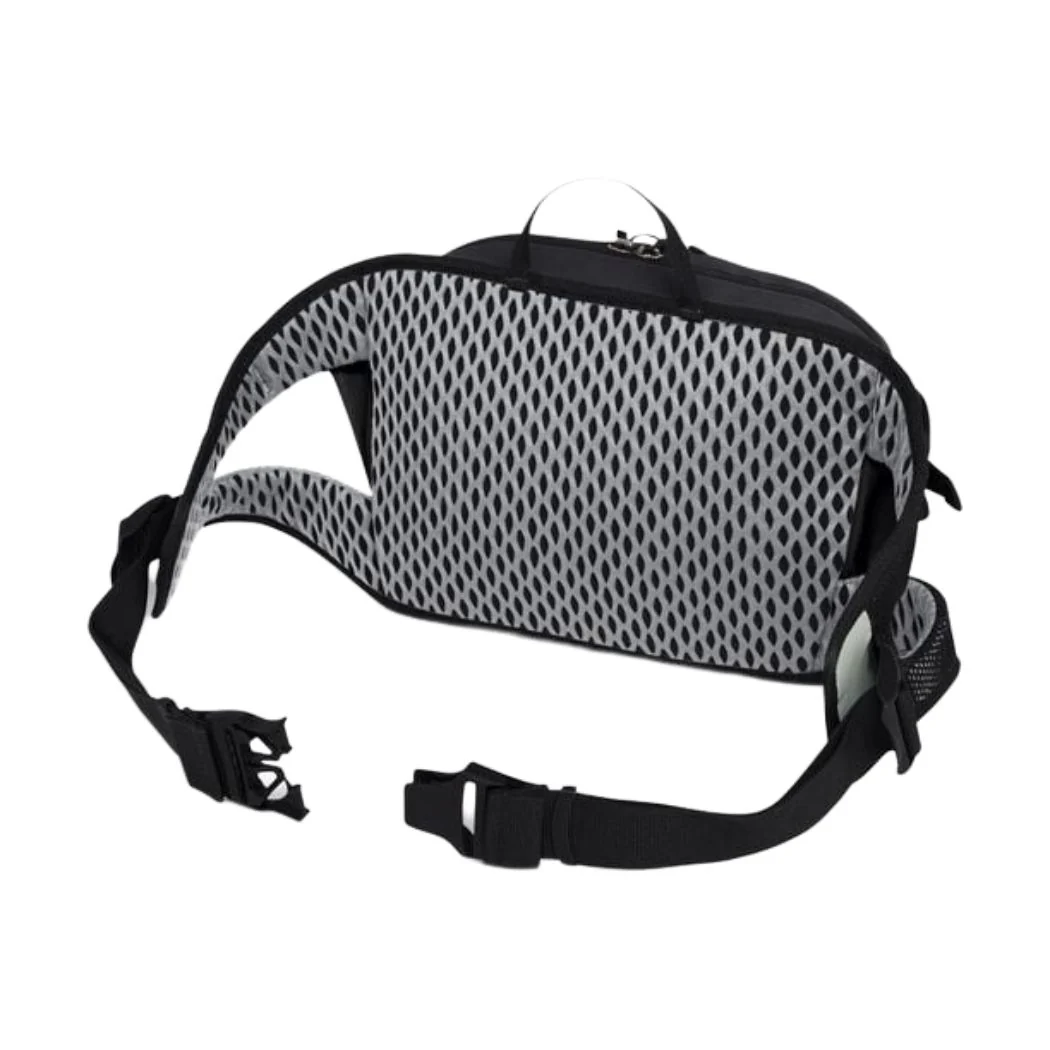 jack wolfskin Velocity Hipbag - Image 2
