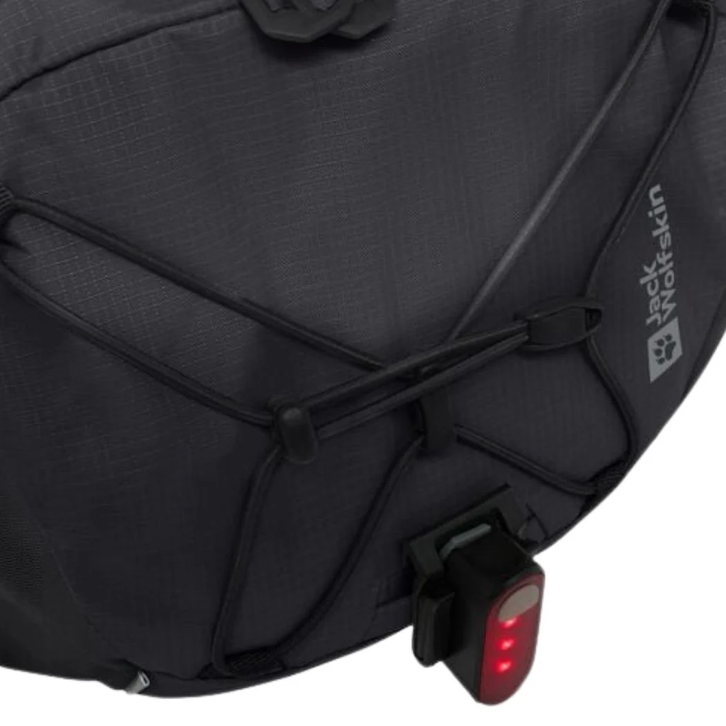 jack wolfskin Velocity Hipbag - Image 3
