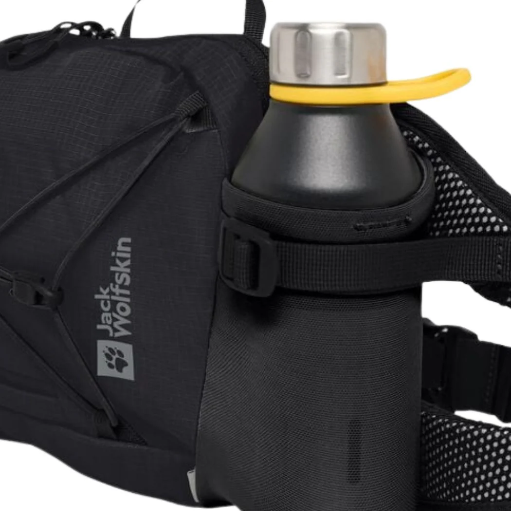 jack wolfskin Velocity Hipbag - Image 4