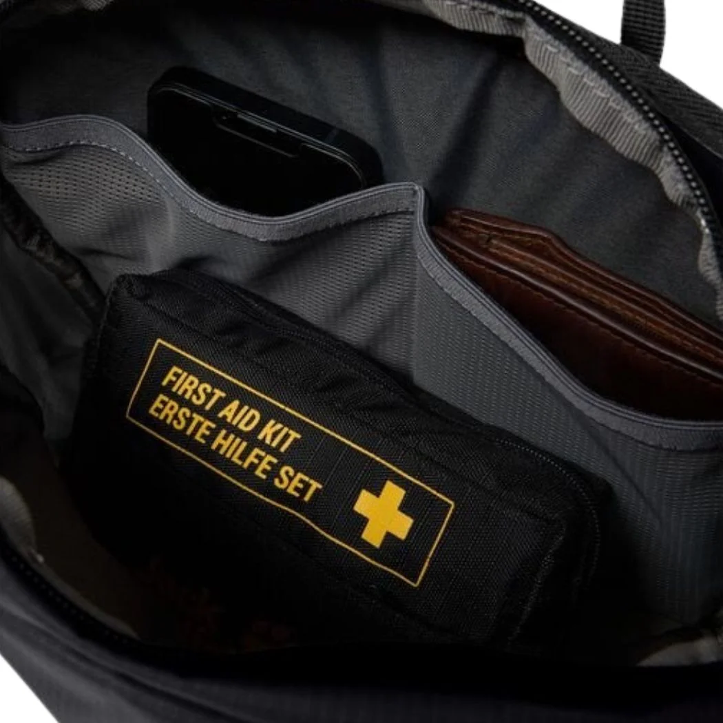 jack wolfskin Velocity Hipbag - Image 5