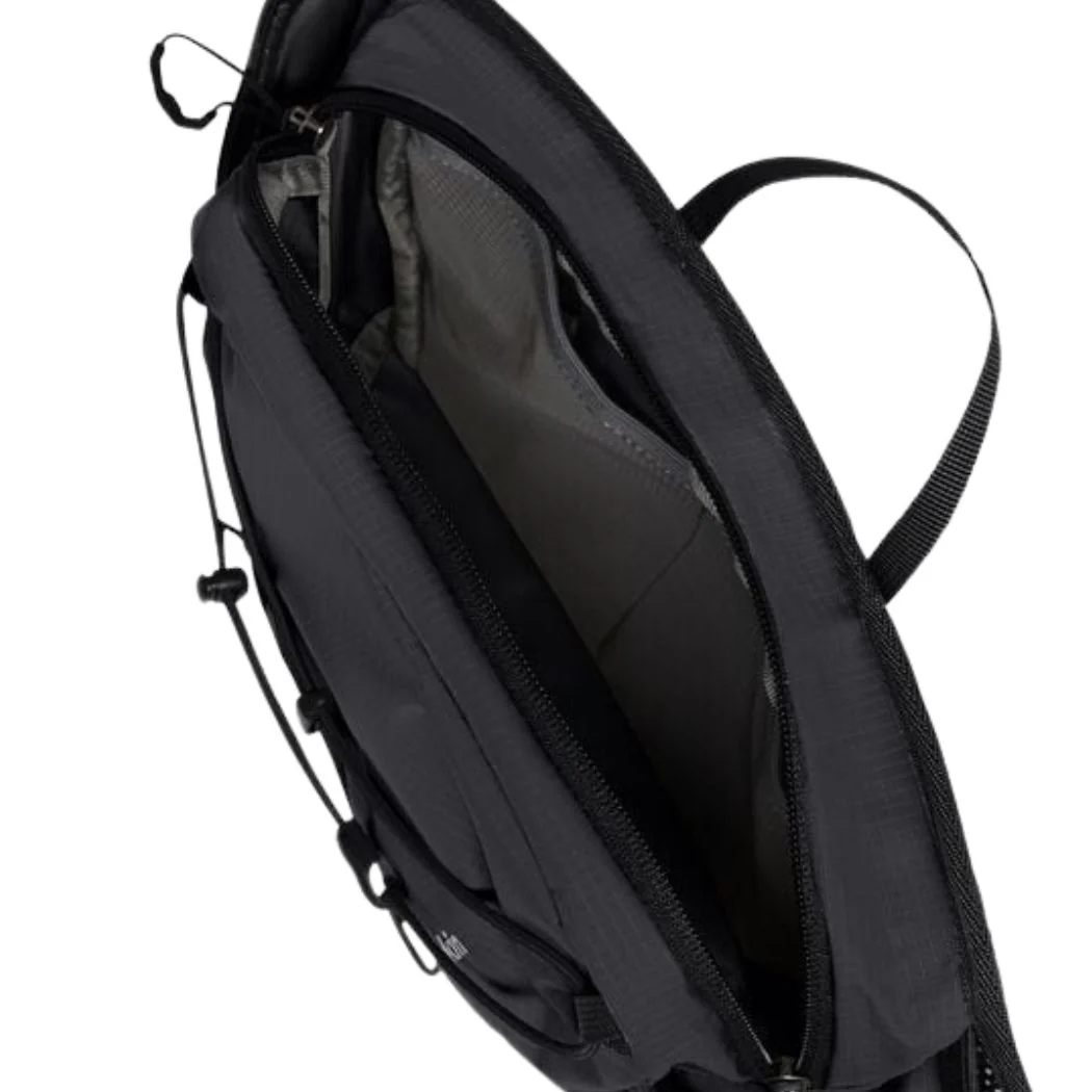 jack wolfskin Velocity Hipbag - Image 6