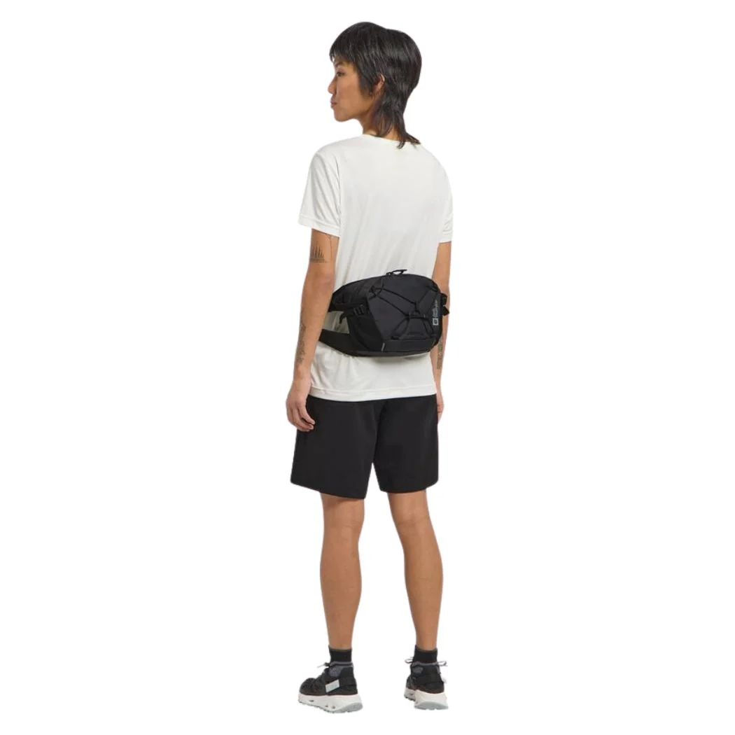 jack wolfskin Velocity Hipbag - Image 7