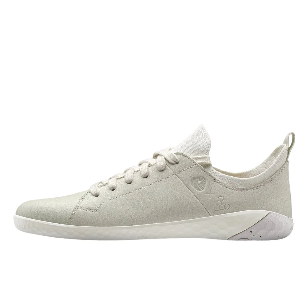 vivobarefoot Geo Court Knit Men's Training Shoes - Image 2