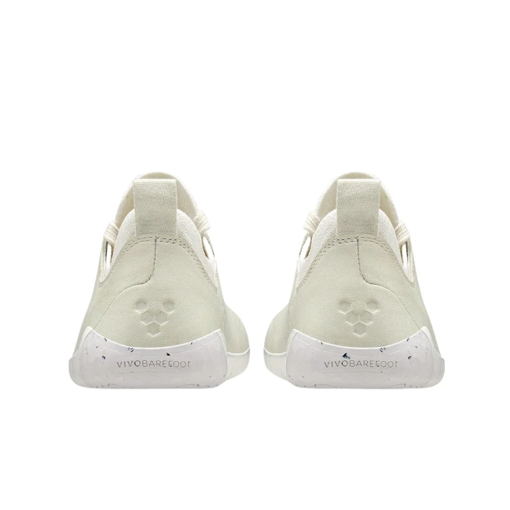 vivobarefoot Geo Court Knit Men's Training Shoes - Image 4