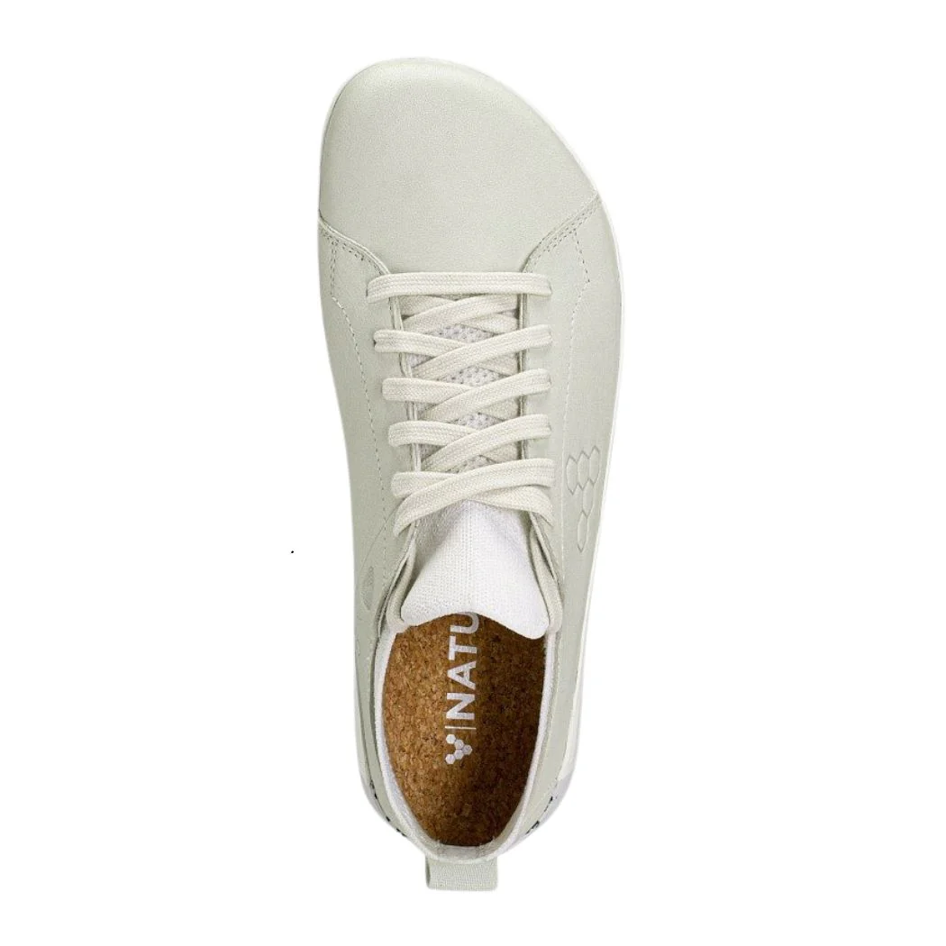 vivobarefoot Geo Court Knit Men's Training Shoes - Image 5