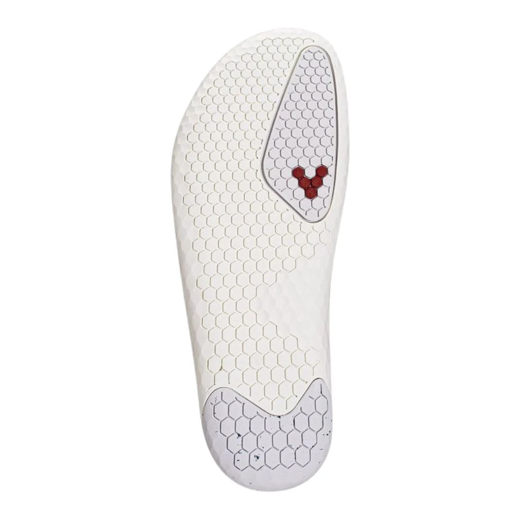 vivobarefoot Geo Court Knit Men's Training Shoes - Image 6
