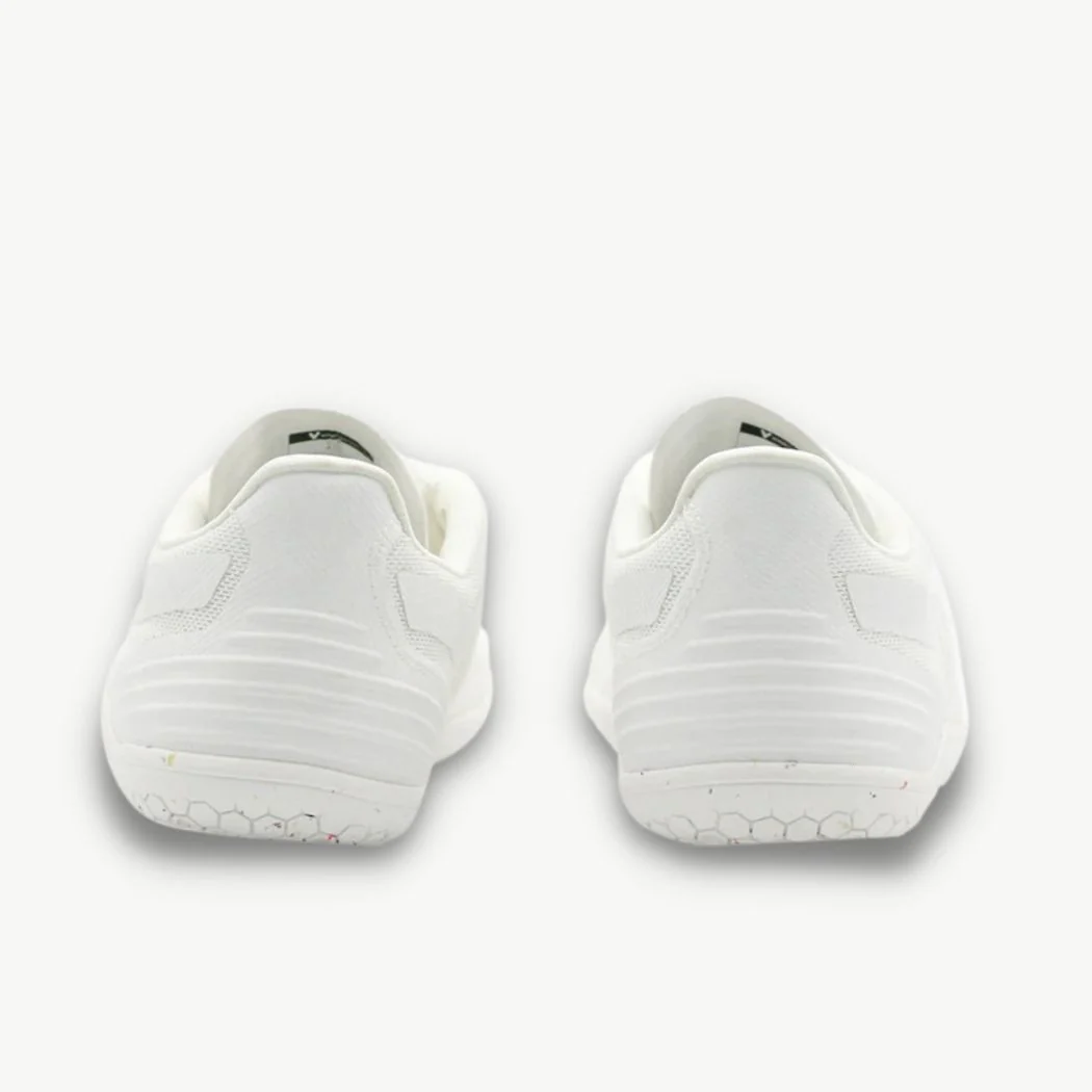 vivobarefoot  Geo Racer Men's Running Shoes - Image 3