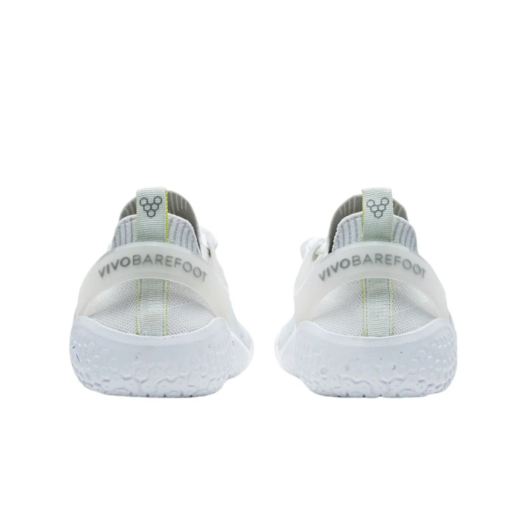 vivobarefoot Motus Strength Women's Training Shoes - Image 4