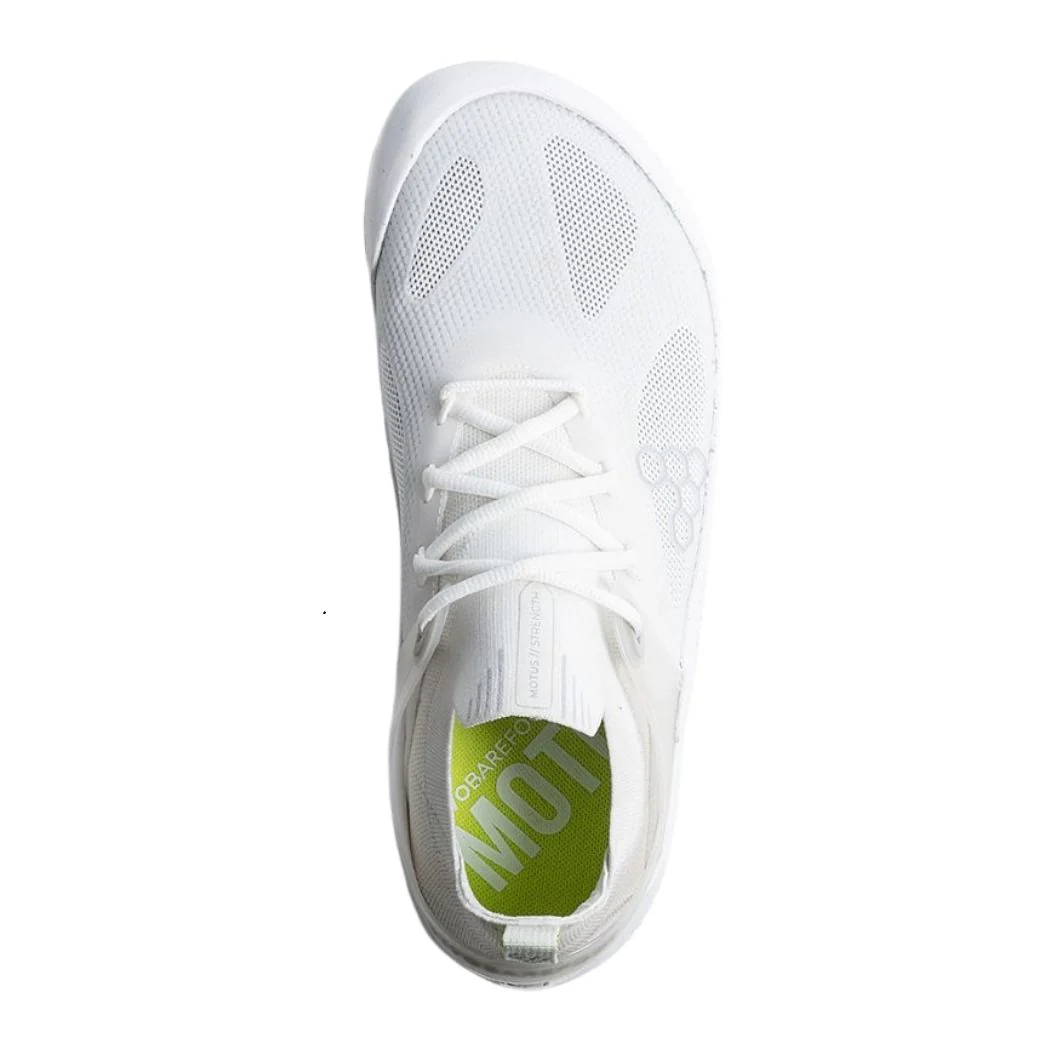 vivobarefoot Motus Strength Women's Training Shoes - Image 5