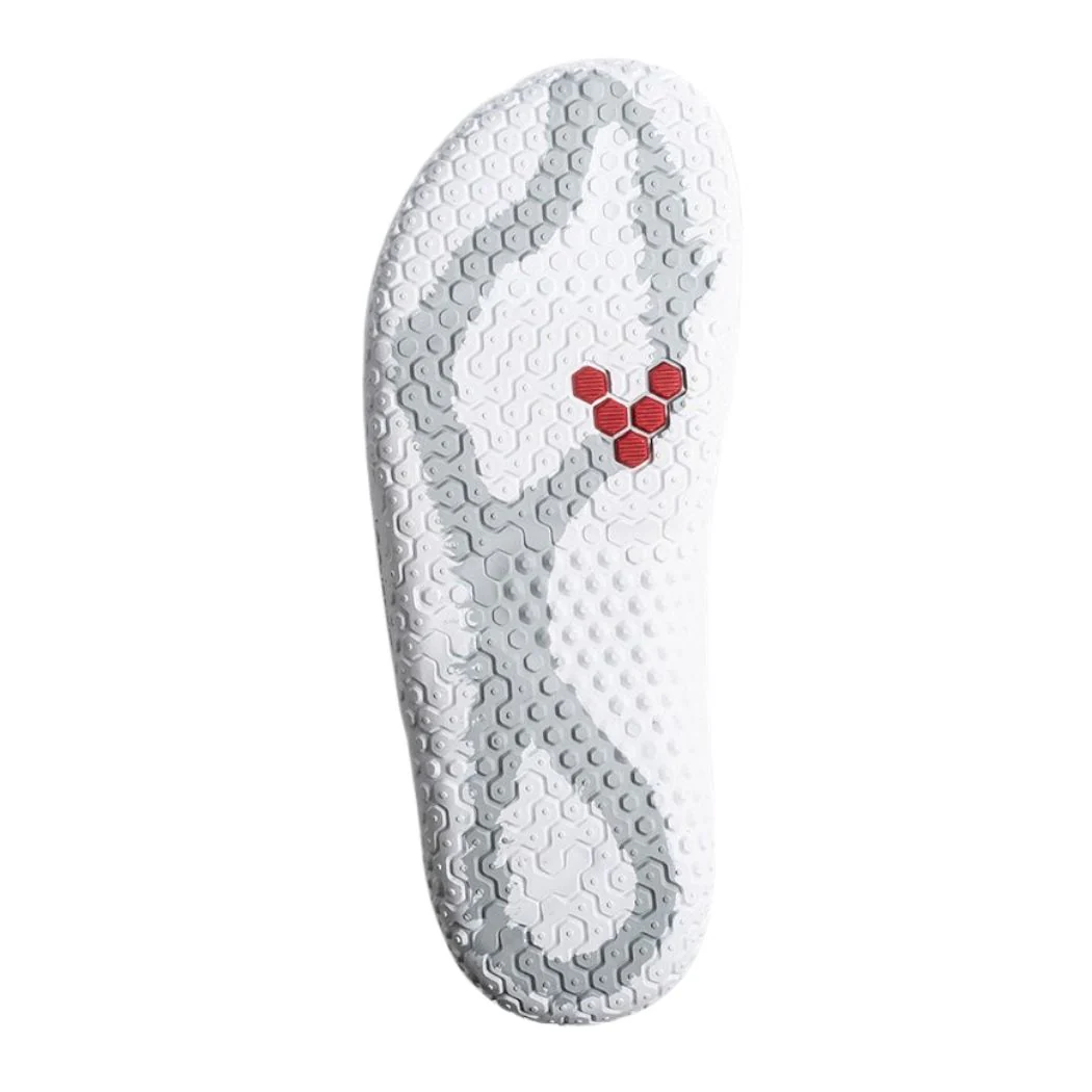vivobarefoot Motus Strength Women's Training Shoes - Image 6