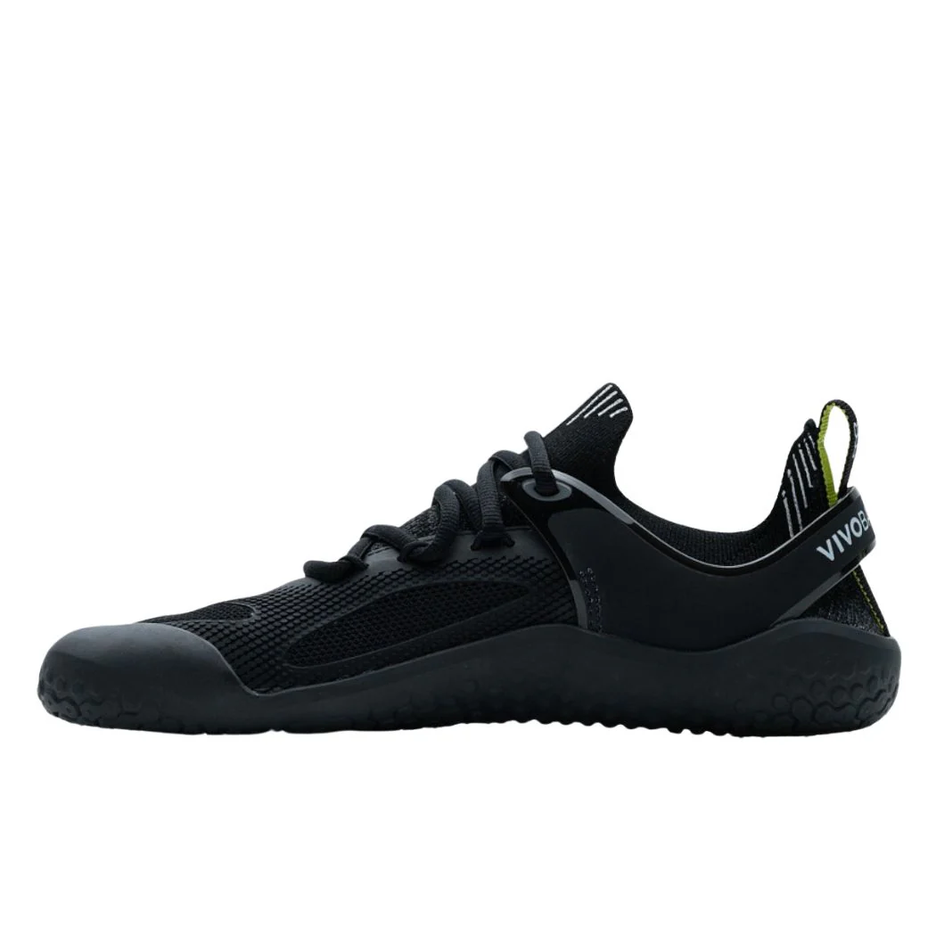 vivobarefoot Motus Strength Women's Training Shoes - Image 2