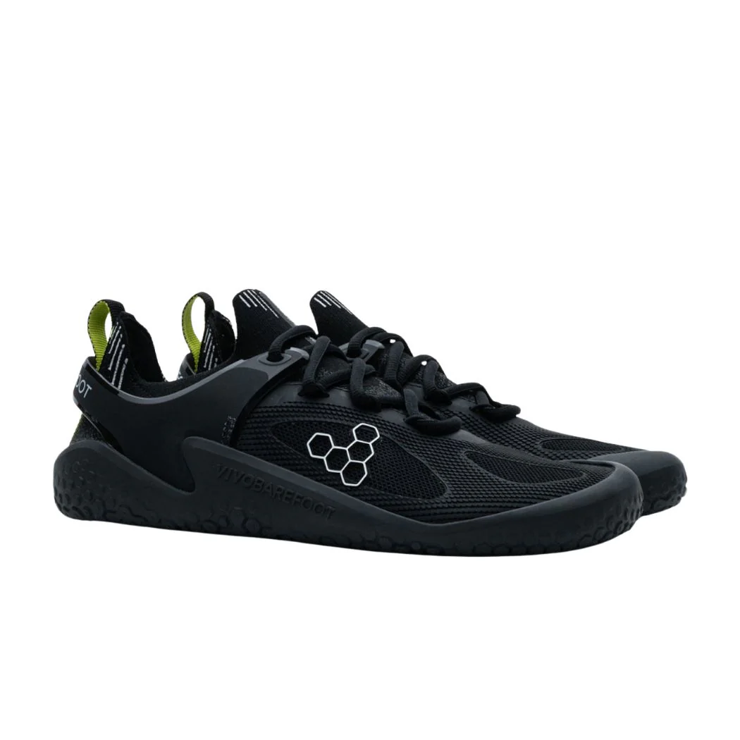vivobarefoot Motus Strength Women's Training Shoes - Image 3