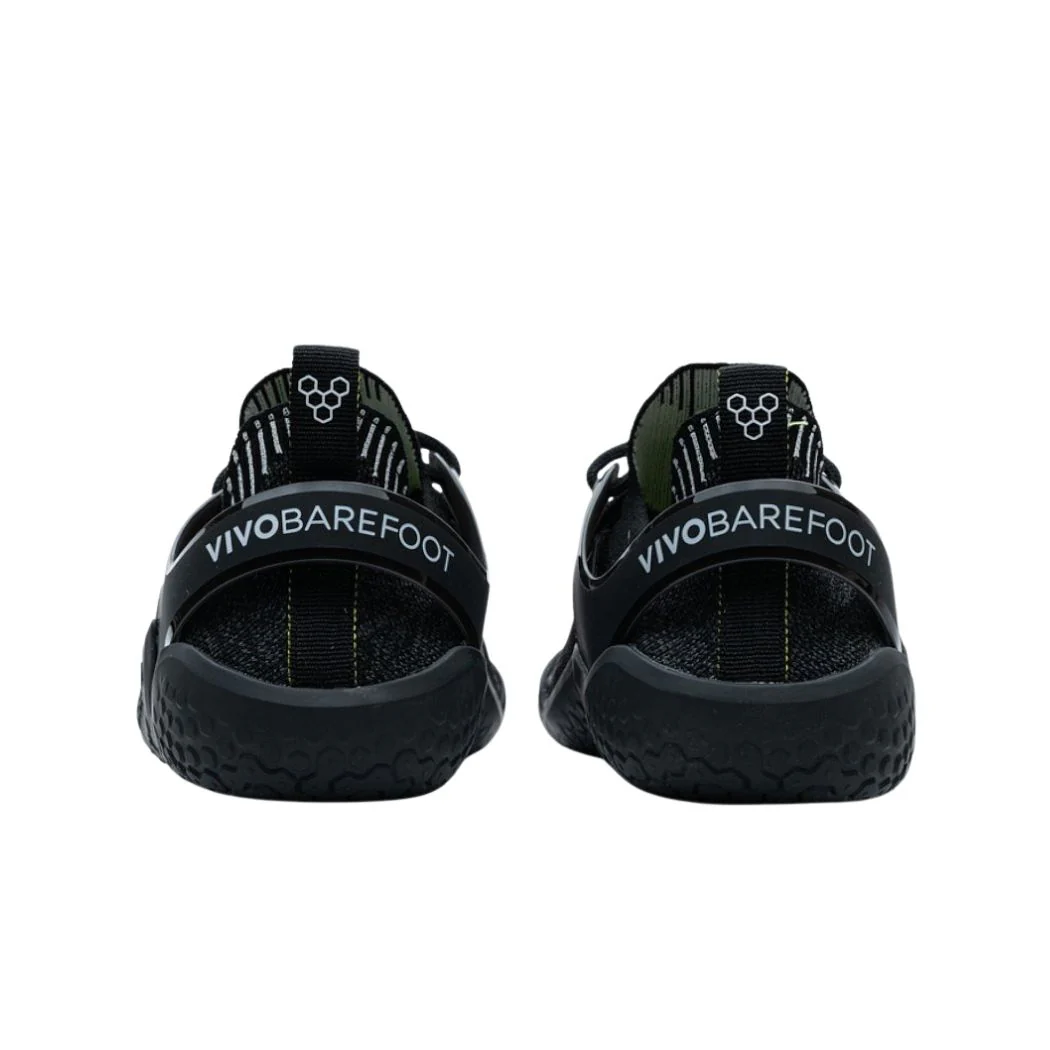 vivobarefoot Motus Strength Women's Training Shoes - Image 4