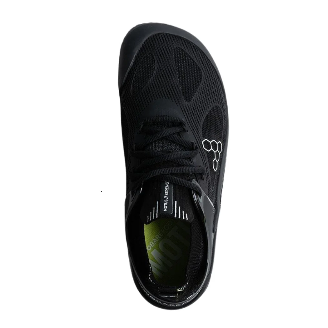 vivobarefoot Motus Strength Women's Training Shoes - Image 5