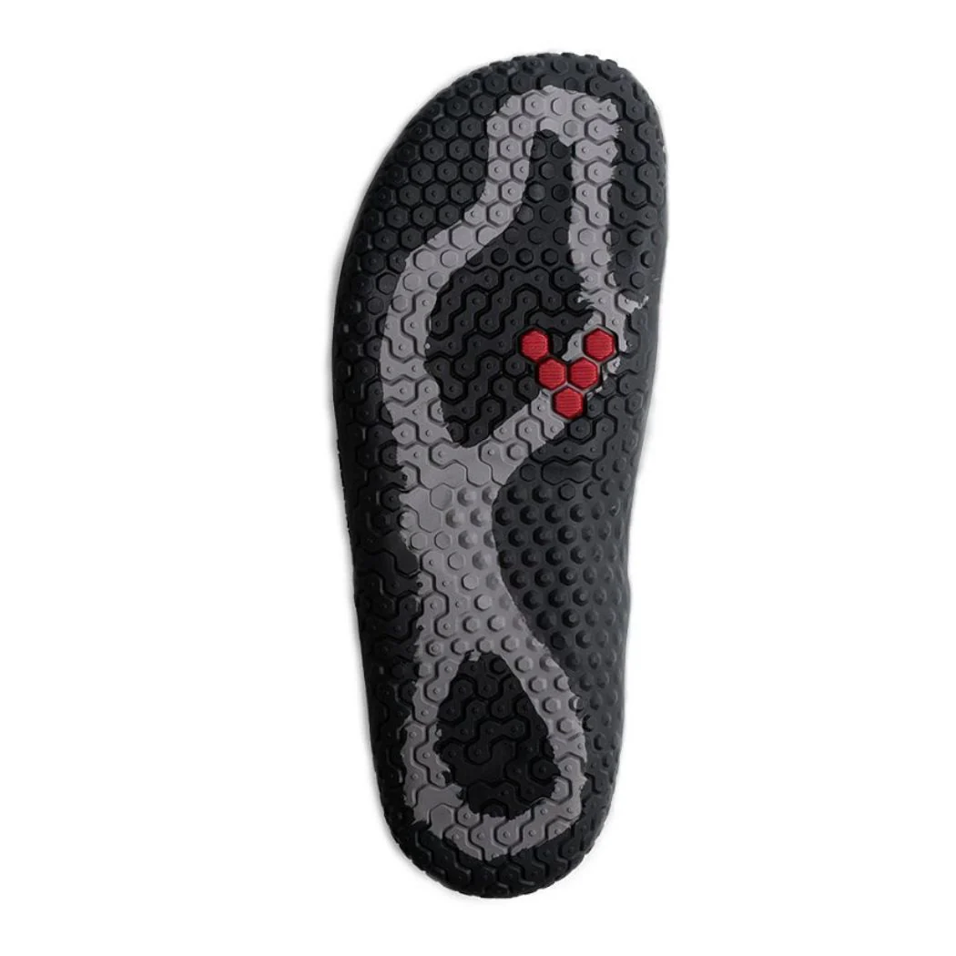 vivobarefoot Motus Strength Women's Training Shoes - Image 6