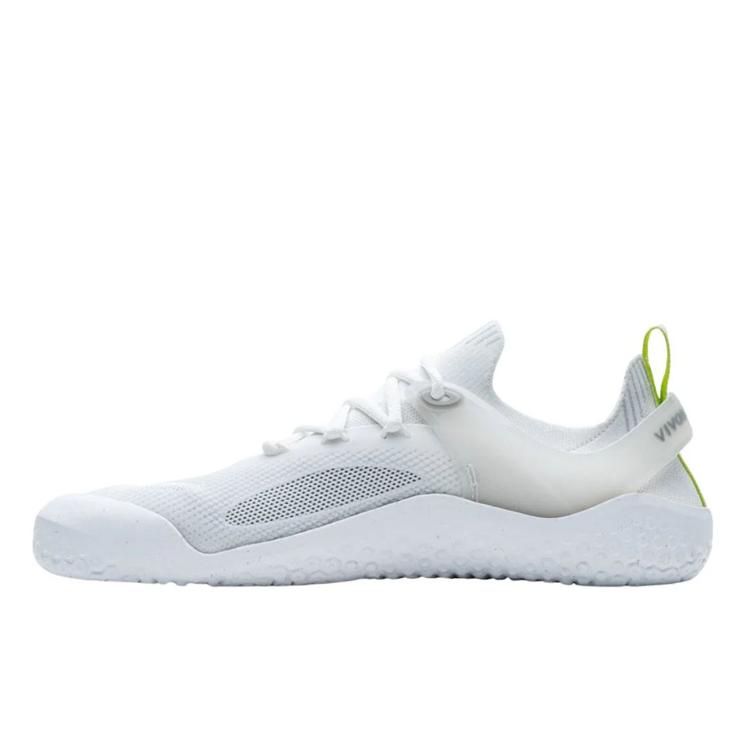 vivobarefoot Motus Strength Men's Training Shoes - Image 2