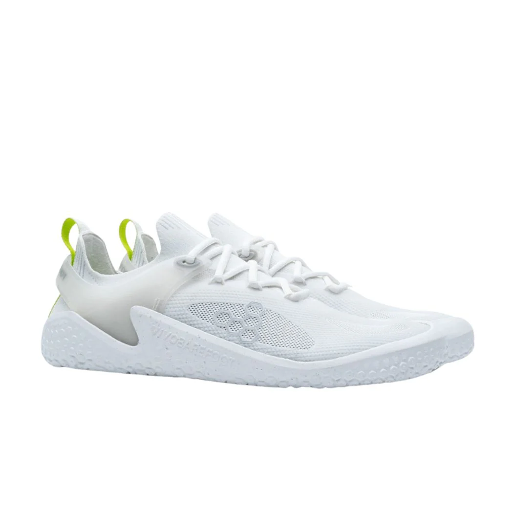 vivobarefoot Motus Strength Men's Training Shoes - Image 3