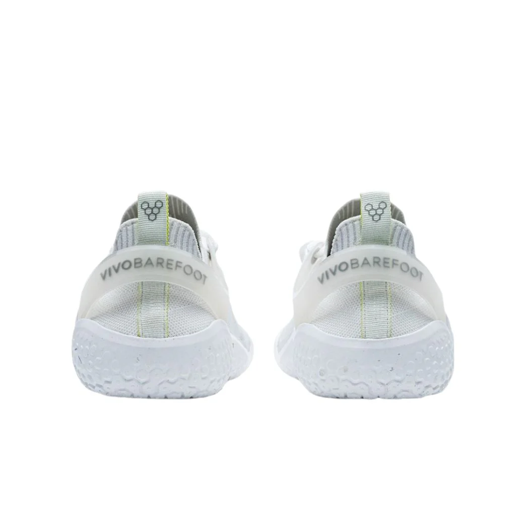 vivobarefoot Motus Strength Men's Training Shoes - Image 4