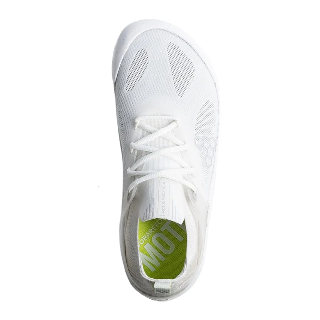 vivobarefoot Motus Strength Men's Training Shoes - Image 5