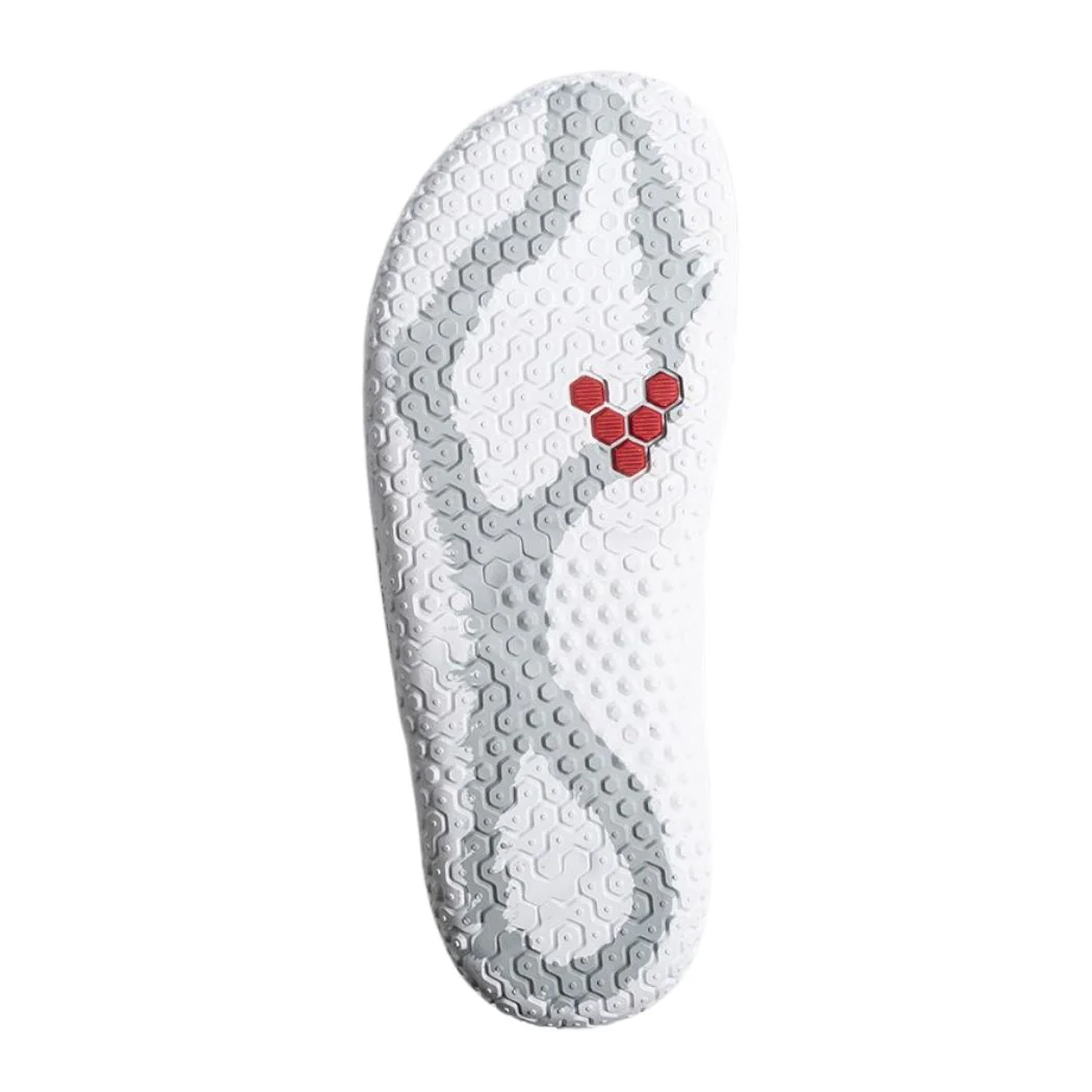 vivobarefoot Motus Strength Men's Training Shoes - Image 6