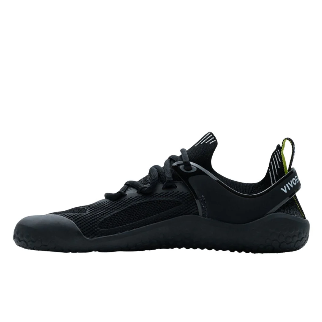 vivobarefoot Motus Strength Men's Training Shoes - Image 2