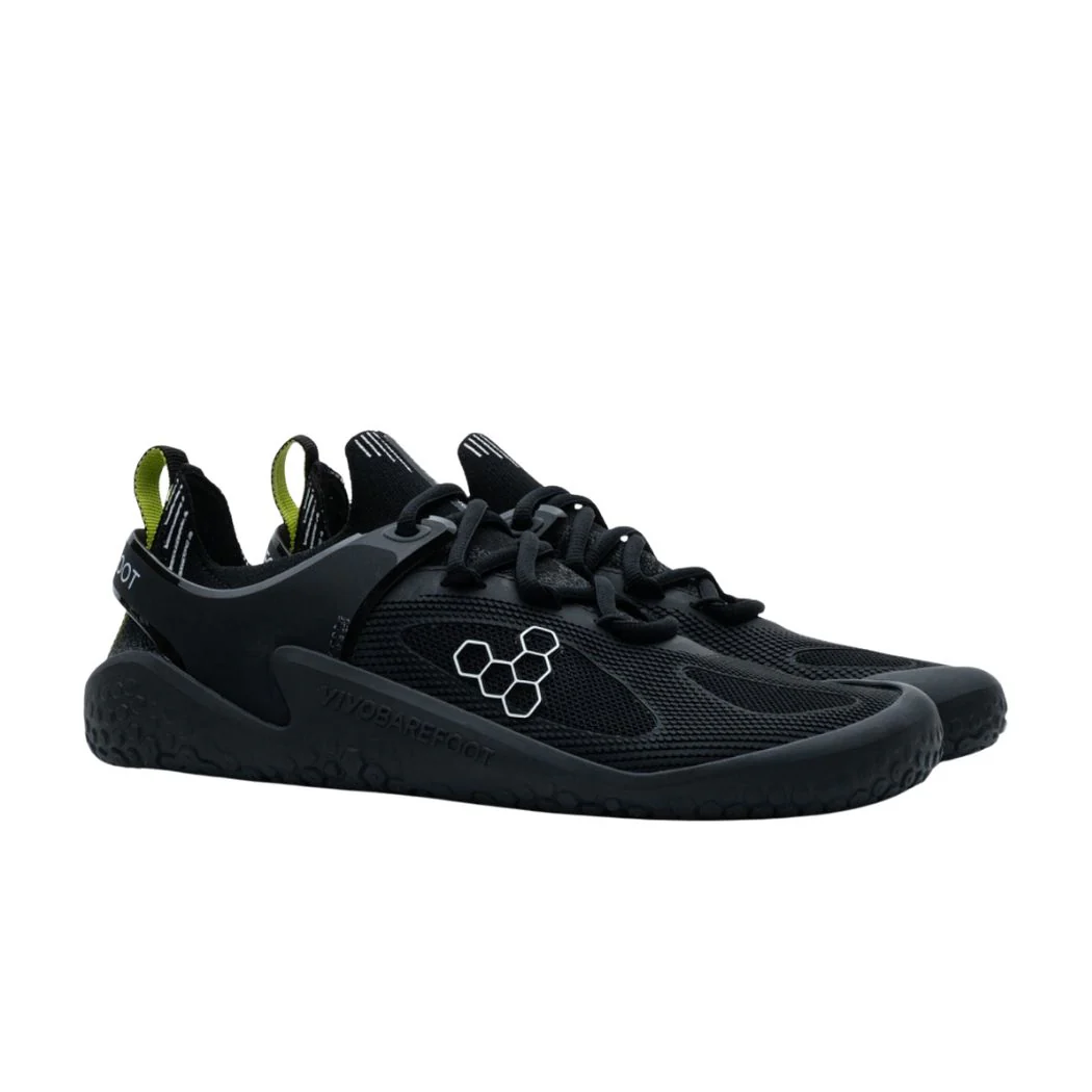 vivobarefoot Motus Strength Men's Training Shoes - Image 3