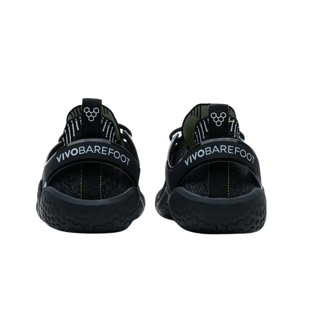 vivobarefoot Motus Strength Men's Training Shoes - Image 4