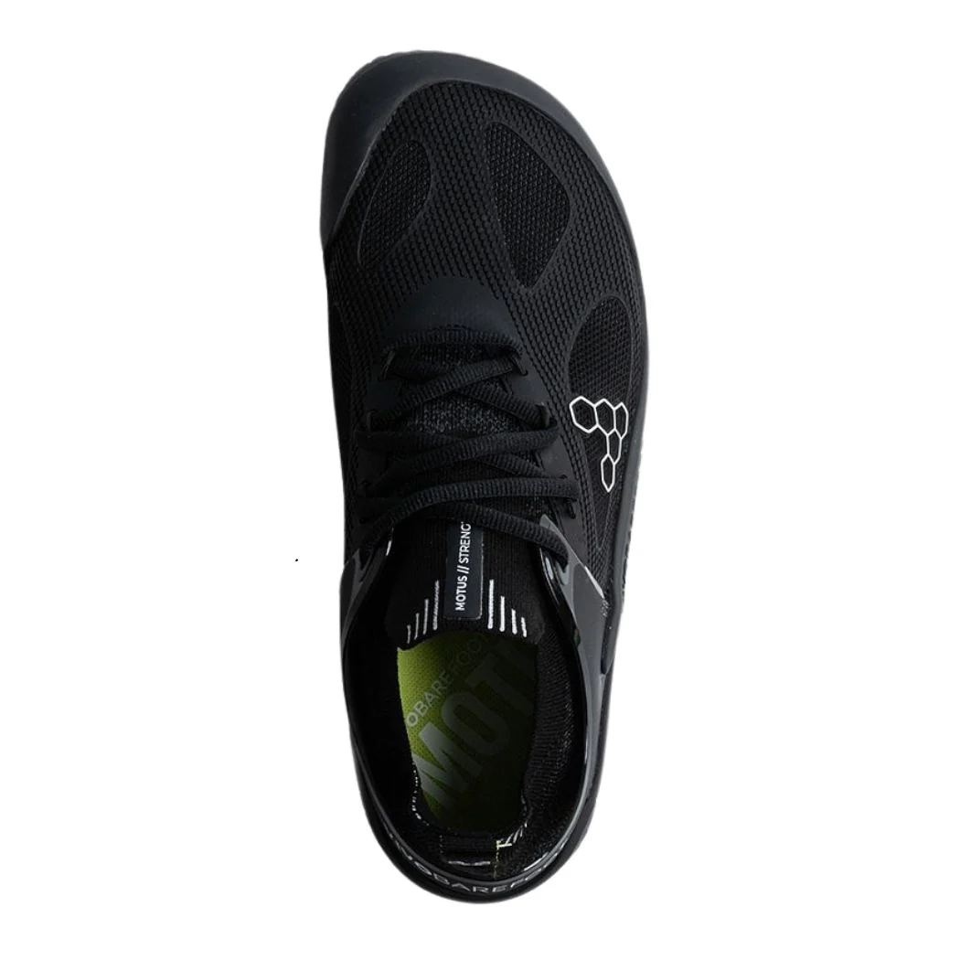 vivobarefoot Motus Strength Men's Training Shoes - Image 5