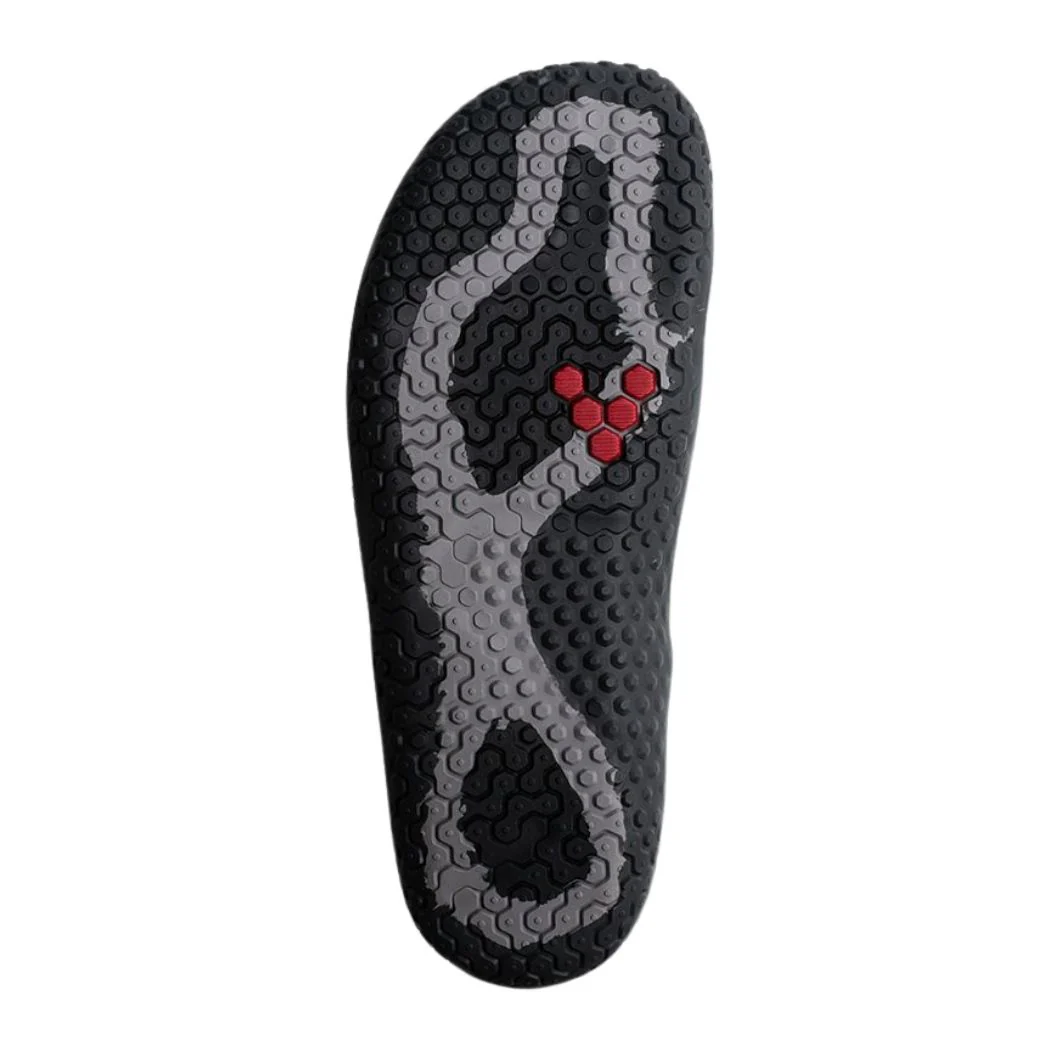 vivobarefoot Motus Strength Men's Training Shoes - Image 6