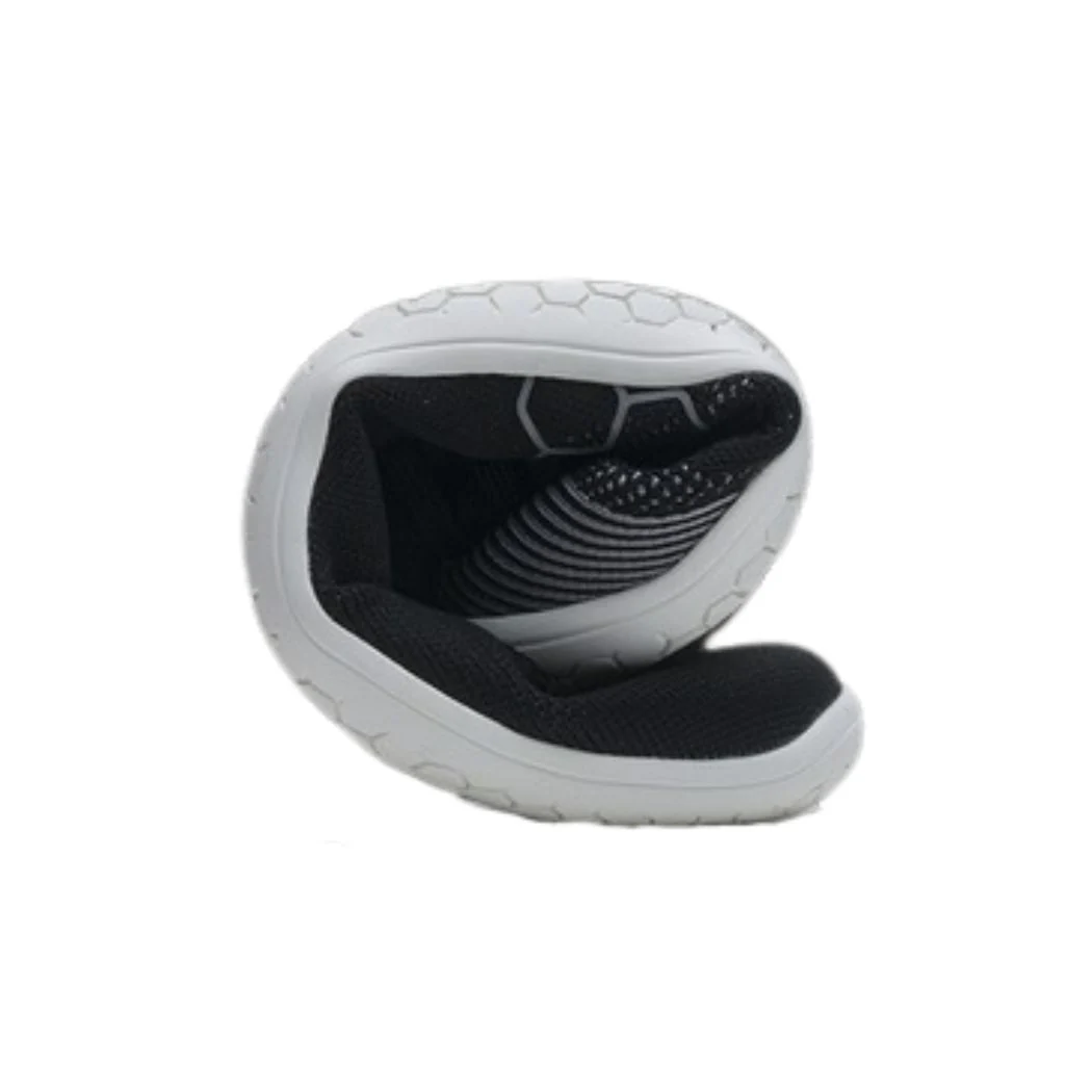 vivobarefoot Primus Lite Knit Women's Training Shoes - Image 3