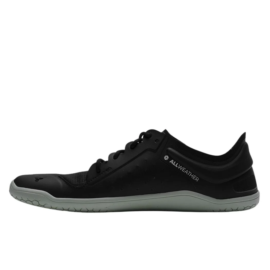 vivobarefoot Primus Lite All Weather Men's Training Shoes - Image 2